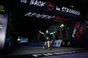 BIB: 
                            <button type="button" onclick="openModal(19532945)" class="btn btn-primary btn-sm float-right btn-popup" data-toggle="modal" data-target=".modal-high-quality">
                        <i class="fas fa-shopping-cart"></i> Add to Cart
                    </button>
                                            <button type="button" onclick="isThisMe(19532945, true)" class="btn btn-success btn-sm float-right btn-popup btn-isme hidden" data-toggle="tooltip" data-placement="bottom" title="นี่คือรูปของคุณใช่ไหม คลิกที่นี่เพื่อเอาเข้าอัลบั้ม">
                        <i class="fas fa-plus"></i> Add to album
                    </button>
                    <button type="button" onclick="isThisMe(19532945, false)" class="btn btn-warning btn-sm float-right btn-popup btn-isnotme hidden">
                        <i class="fas fa-ban"></i> Remove from album
                    </button>